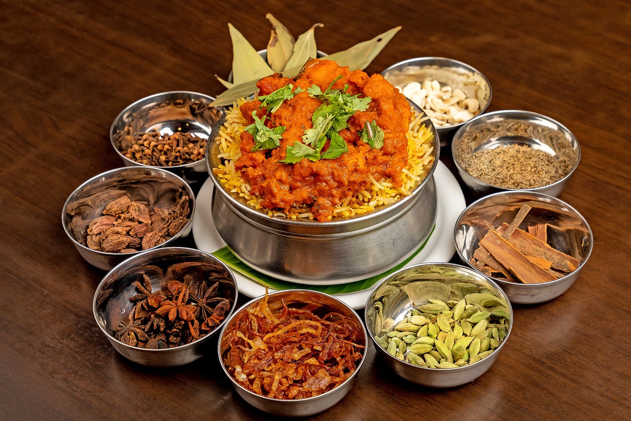 spices, biryani, indian cuisine-7286739.jpg